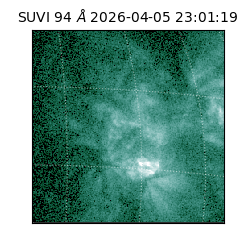 suvi - 2026-04-05T23:01:19.575000