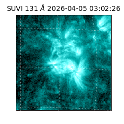 suvi - 2026-04-05T03:02:26.119000