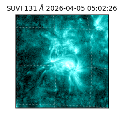 suvi - 2026-04-05T05:02:26.463000