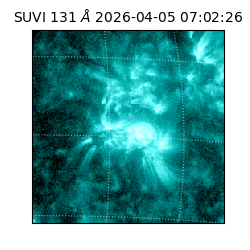 suvi - 2026-04-05T07:02:26.807000