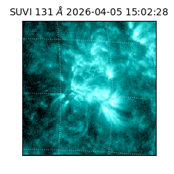 suvi - 2026-04-05T15:02:28.194000