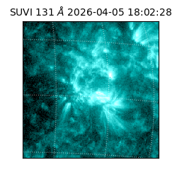 suvi - 2026-04-05T18:02:28.710000