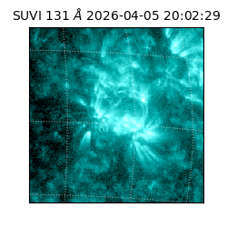 suvi - 2026-04-05T20:02:29.054000