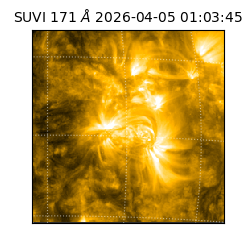 suvi - 2026-04-05T01:03:45.785000