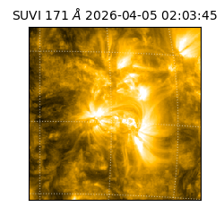 suvi - 2026-04-05T02:03:45.957000