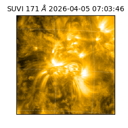 suvi - 2026-04-05T07:03:46.819000