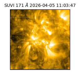 suvi - 2026-04-05T11:03:47.513000