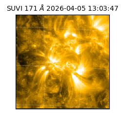 suvi - 2026-04-05T13:03:47.861000