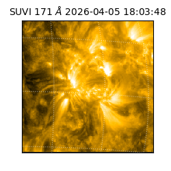 suvi - 2026-04-05T18:03:48.723000