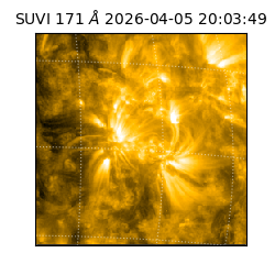 suvi - 2026-04-05T20:03:49.067000