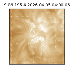 suvi - 2026-04-05T04:00:06.293000