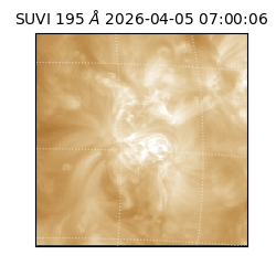 suvi - 2026-04-05T07:00:06.809000