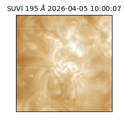 suvi - 2026-04-05T10:00:07.329000