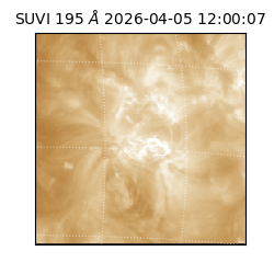 suvi - 2026-04-05T12:00:07.677000