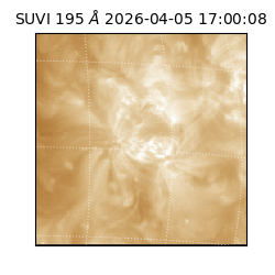 suvi - 2026-04-05T17:00:08.541000