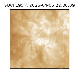 suvi - 2026-04-05T22:00:09.401000