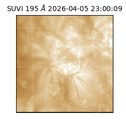 suvi - 2026-04-05T23:00:09.575000