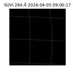 suvi - 2026-04-05T09:00:17.145000