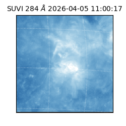 suvi - 2026-04-05T11:00:17.477000