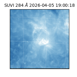 suvi - 2026-04-05T19:00:18.875000