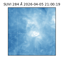 suvi - 2026-04-05T21:00:19.219000