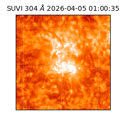 suvi - 2026-04-05T01:00:35.777000