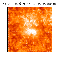 suvi - 2026-04-05T05:00:36.469000