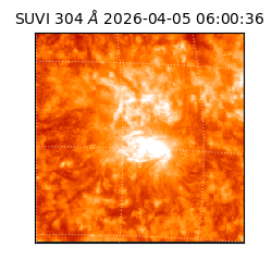 suvi - 2026-04-05T06:00:36.641000