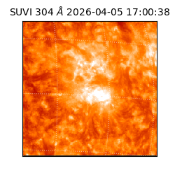 suvi - 2026-04-05T17:00:38.541000