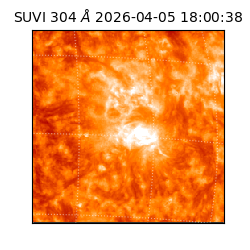 suvi - 2026-04-05T18:00:38.711000