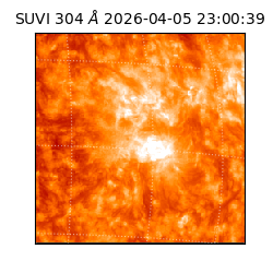 suvi - 2026-04-05T23:00:39.573000