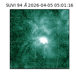 suvi - 2026-04-05T05:01:16.471000