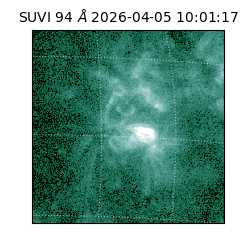 suvi - 2026-04-05T10:01:17.329000