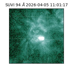 suvi - 2026-04-05T11:01:17.505000