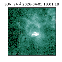 suvi - 2026-04-05T18:01:18.713000