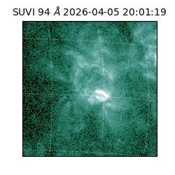 suvi - 2026-04-05T20:01:19.057000