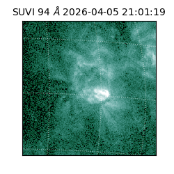 suvi - 2026-04-05T21:01:19.231000