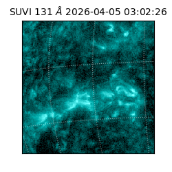 suvi - 2026-04-05T03:02:26.119000