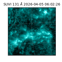 suvi - 2026-04-05T06:02:26.635000