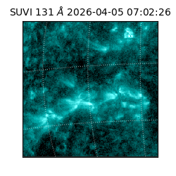 suvi - 2026-04-05T07:02:26.807000