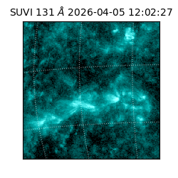 suvi - 2026-04-05T12:02:27.674000