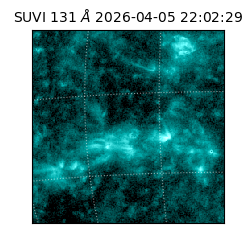 suvi - 2026-04-05T22:02:29.400000