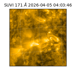 suvi - 2026-04-05T04:03:46.303000