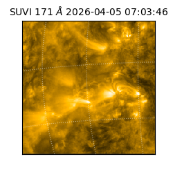 suvi - 2026-04-05T07:03:46.819000