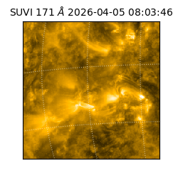 suvi - 2026-04-05T08:03:46.991000