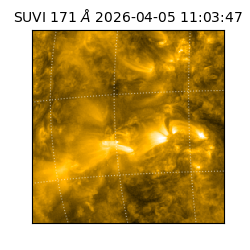 suvi - 2026-04-05T11:03:47.513000