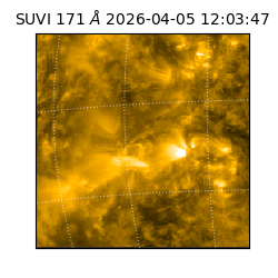 suvi - 2026-04-05T12:03:47.687000