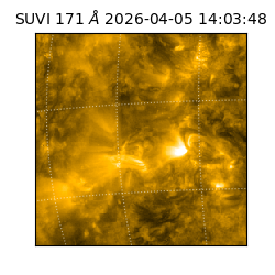 suvi - 2026-04-05T14:03:48.033000