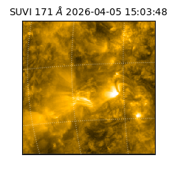 suvi - 2026-04-05T15:03:48.207000