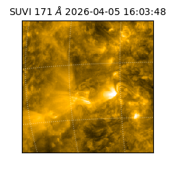 suvi - 2026-04-05T16:03:48.379000